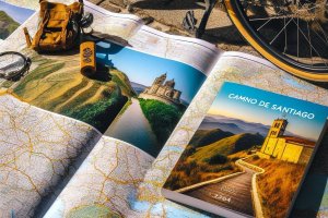 Camino-de-Santiago-bike-rental1