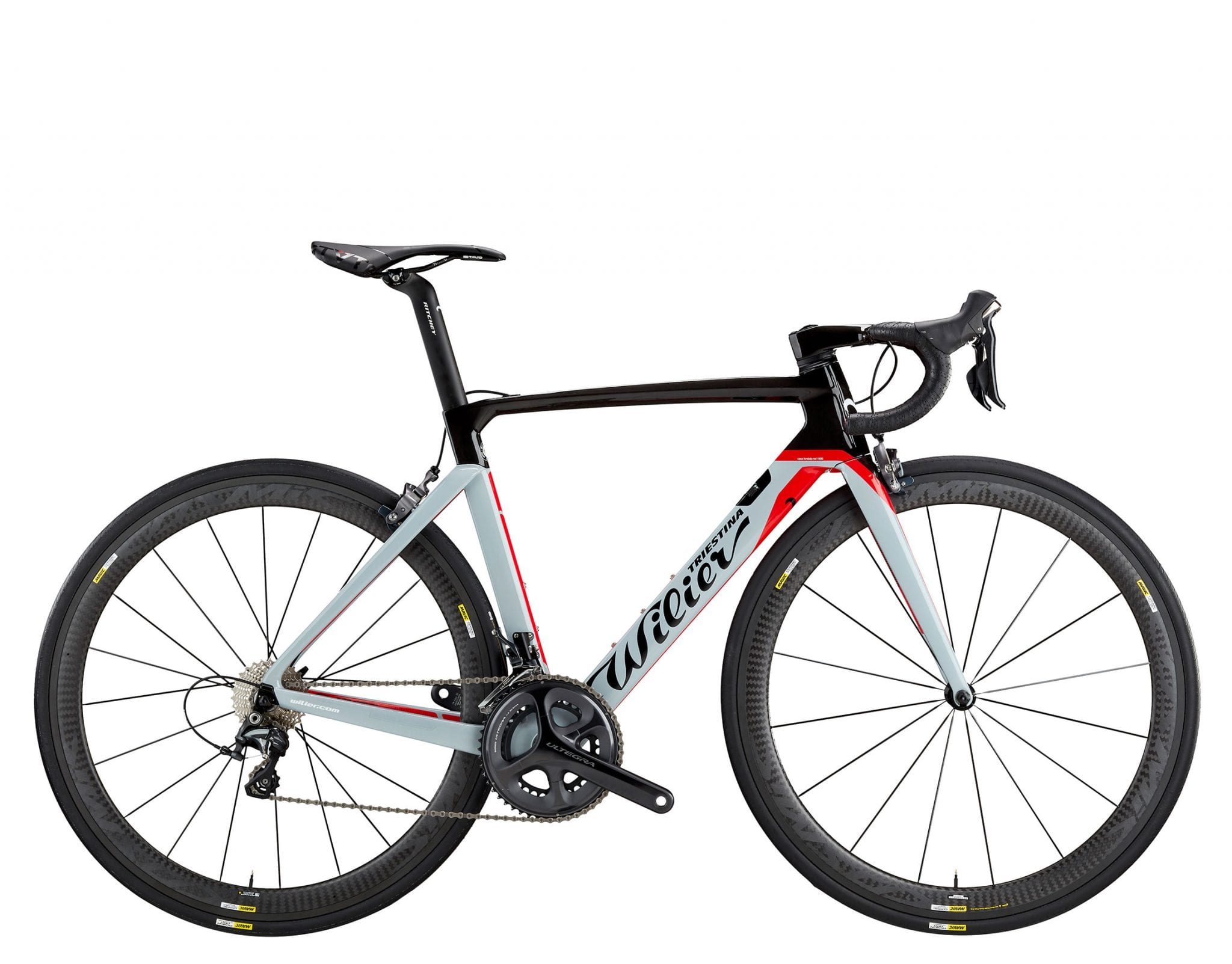 wilier cento 10