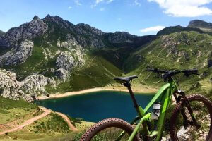 bike-rentals-asturia