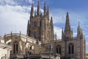 burgos-92709_1280