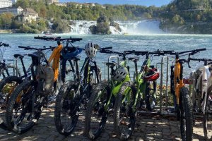 camino-bike-rentals-1