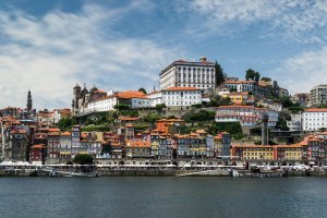 porto-2048723_1280